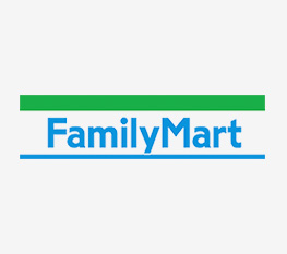 family mart