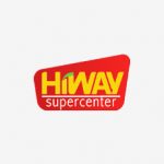 hiway super center