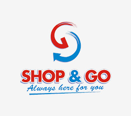 shop&go